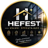 HEFEST